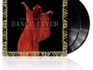 FLORENCE AND THE MACHINE - Dance Fever - LIVE (Doppio Vinile) PRE ORDER