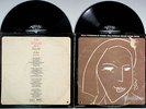 Ella Fitzgerald - Sings the Harold Arlen Song Book (1961) Vinyl LP + BOOK