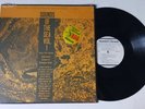 Naval Research Laboratory - Sounds Of The Sea Vol. 1 LP - 1966 Folkways - VG+