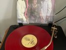 el sabor del conjunto candela 86. salsa lp guaguanco cumbia son montuno
