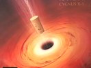 Rush: Cygnus X-1 EP Single VINYL 180g Anniversary Edition New Sealed