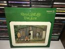 TOM SCOTT RURAL STILL LIFE LP VINILE GATEFOLD LAMINATED USA IMPULSE 1° PRESS 68