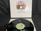 Queen “A Night At The Opera” Elektra 7E-1053 (1975) VG+ Vinyl