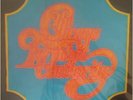Chicago - Transit Authority NEW VINYL