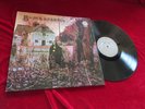BLACK SABBATH Same  GERMAN VERTIGO SWIRL ORIG. 1970  Vinyl/Cover:very good