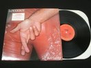 LOVERBOY - Get Lucky - 1981 Vinyl 12'' Lp./ Shrink Hype/ Classic Hard Pop Rock