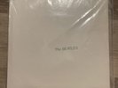 BEATLES WHITE ALBUM MFSL FACTORY SEALED AND MINT   Perfect .