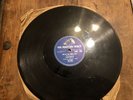 4 Elvis Presley 78 rpm See Photos For Titles. When My Blue Moon Turns To Gold Ag