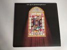 The Alan Parsons Project - Turn Of A friendly Card - 200 grammi US print 2006 M-