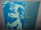 The WHO Jimi HENDRIX Backtrack 3 SEALED LP UK Best of Hits Hey Joe Purple Haze