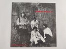 REM - Down South - Rare Vinyl Record - Live 1981-82 Tyrone's Club Athens Georgia