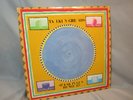 Talking Heads - Speaking in Tongues LP 1983 Sire 1st Press VG+