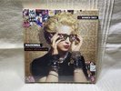 Madonna Finally Enough Love 6 LP Box vinyl Set Erotica Like a Prayer