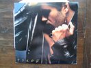Faith LP George Michael Vinyl 1987 NM stunning C40867 Columbia Records FREE SHIP