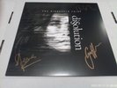 THE PINEAPPLE THIEF 