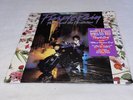 New Sealed 1984 Purple Rain Prince And The Revolution Vinyl (Tears In Sealing)