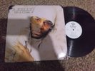 R KELLY - TP - 2 .COM. 2 X L.P. CLASSIC R&B