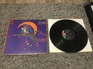 The Moon “Without Earth” Original 1968 U.K./Germany vinyl Lp PSYCH LBL83146I