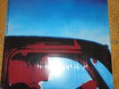 U2 WHO’S GONNA RIDE YOUR WILD HORSES – US 12” – PS AND VINYL NEAR MINT RARE