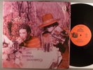 The Moving Sidewalks  Flash CRAZY RARE  HOLY GRAIL  ORIGINAL Pre ZZ Top Psych