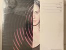 TORRES – SPRINTER - 180G VINYL LP - NEW SEALED - FREE SHIPPING - 8
