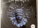 SHPONGLE – ARE YOU SHPONGLED? - VINYL 3LP NEW - DAMAGED COVER TORN WRAP - A6