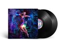 DOJA CAT – PLANET HER - VINYL 2xLP FREE SHIPPING NEW SEALED - 7