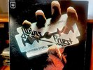 JUDAS PRIEST 