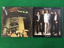 Dragon 2xPak LP's 