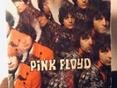 Pink Floyd The Piper at the Gates of Dawn - First Issue Mono 1967 VG+ 