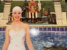 Tiny Music...Songs from the Vatican Gift Shop [LP] by Stone Temple Pilots...