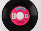 Smooth Operator / Warm It Up, Kane by Big Daddy Kane, 7