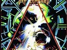 Def Leppard Hysteria (Remastered, 180 Gram Vinyl) (2 Lp's) Records & LPs New