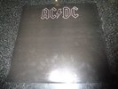 AC/DC 