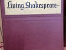 Rare VTG SHAKESPEARE Living (spoken) 4 Box Sets 21 LPs Early ‘60s Complete Set