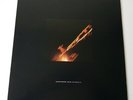 Joy Division - Transmission - Vinyl 12