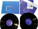 UNDERWORLD /,BEAUCOUP FISH UWR 00073  UK DOUBLE VINYL 2LP / EU Press See photos.