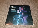 Ozzy Osbourne Randy Rhoads Tribute Record Vinyl 2LP Gatefold