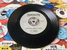 P.P. ARNOLD * EVERYTHING’S GONNA BE ALRIGHT * WIGAN CASINO NORTHERN SOUL ️