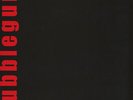 Mark Lanegan & Band - Bubblegum (Vinyl LP - 2004 - UK - Reissue)