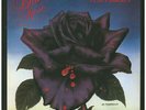 Thin Lizzy - Black Rose: A Rock Legend (Vinyl LP - 1979 - EU - Reissue)