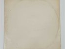 The Beatles White Album 2 LP`s Parlophone Stereo PCSO-7067 - 7068  Australia