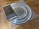 Liam Gallagher C'mon You Know Zoetrope Picture Disc Numbered Vinyl LP