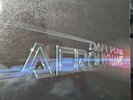 (153) Daft Punk ‎– Aerodynamic / Aerodynamite 12