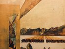 STEVIE WONDER, Innervisions EX+/NM SONGS IN THE KEY OF LIFE EX+/EX FREE SHIPPIN