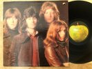 BADFINGER STRAIGHT UP BEATLES '71 ORIG US APPLE SW-3387 DAY AFTER DAY VG+