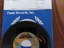 Northern Soul / Latin Funk - Ray Barretto - Together / New York Soul - Fania