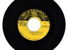 INSTRUMENTAL - SKATALITES - RARE STUDIO 1 SKA