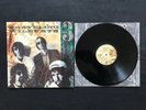 Traveling Wilburys - Vol. 3 (12
