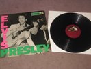 Elvis Presley - 